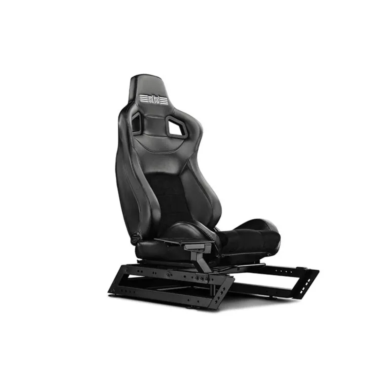 Silla Simulación Next Level Racing GTSEAT ADD-ON