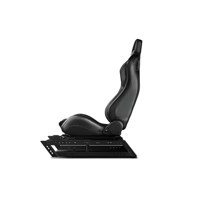 Silla Simulación Next Level Racing GTSEAT ADD-ON