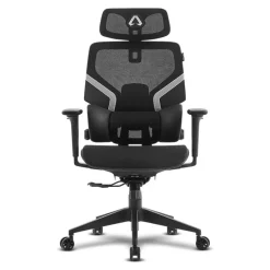 Silla Gaming Alpha Gamer Aurora