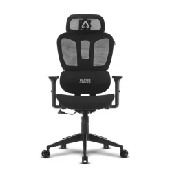 Silla Gaming Alpha Gamer Luna