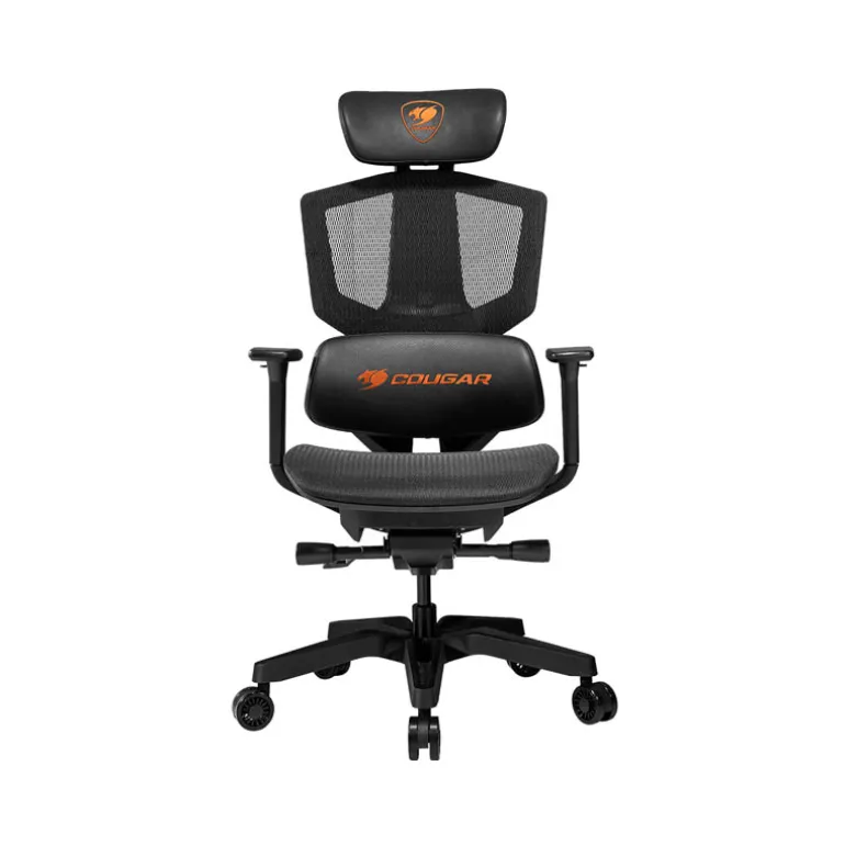 Silla Gaming Cougar Argo One