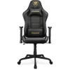 Silla Gaming Cougar Armor Elite White