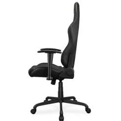 Silla Gaming Cougar Armor Elite White