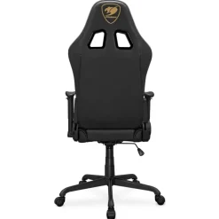 Silla Gaming Cougar Armor Elite White