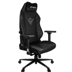 Silla Gaming Phoenix Monarch Cuero