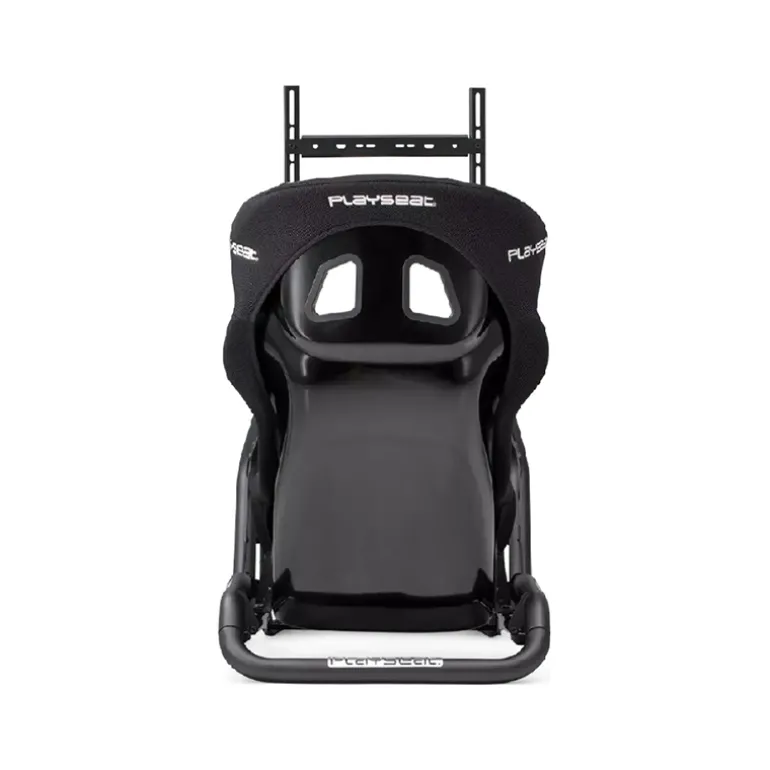 Silla Gaming Playseat Sensation Pro ActiFit Negro