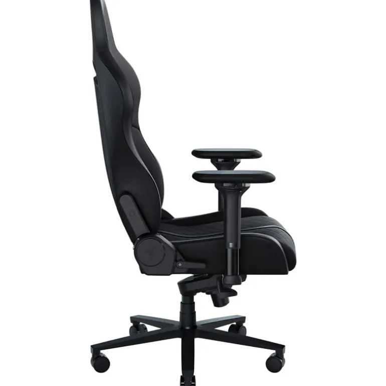 Silla Gaming Razer Enki Negro/Verde