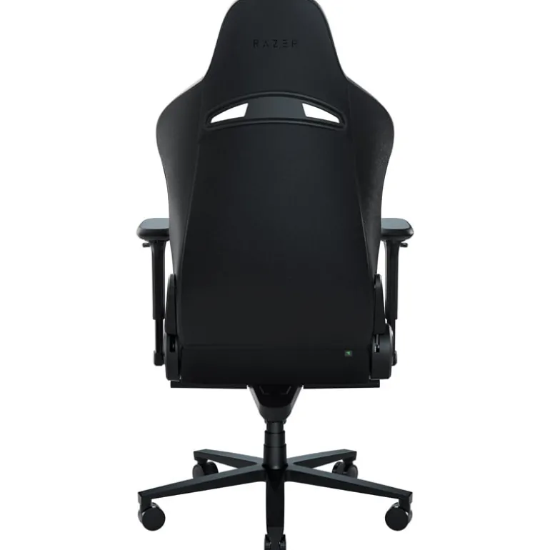 Silla Gaming Razer Enki Negro/Verde