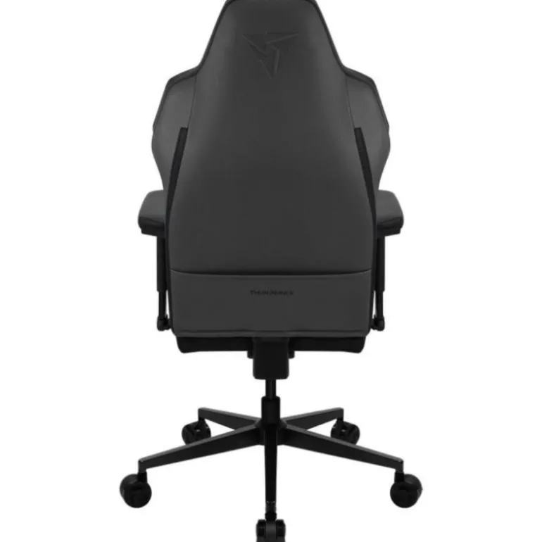 Silla Gaming ThunderX3 CORE Smart Modern Negro