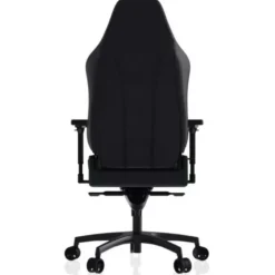 Silla Gaming Vertagear PL6800 Negro/Blanco
