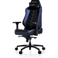 Silla Gaming Vertagear SL5800 Azul Medianoche