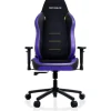 Silla Gaming Vertagear SL3800 Púrpura Medianoche