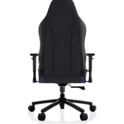 Silla Gaming Vertagear SL3800 Púrpura Medianoche