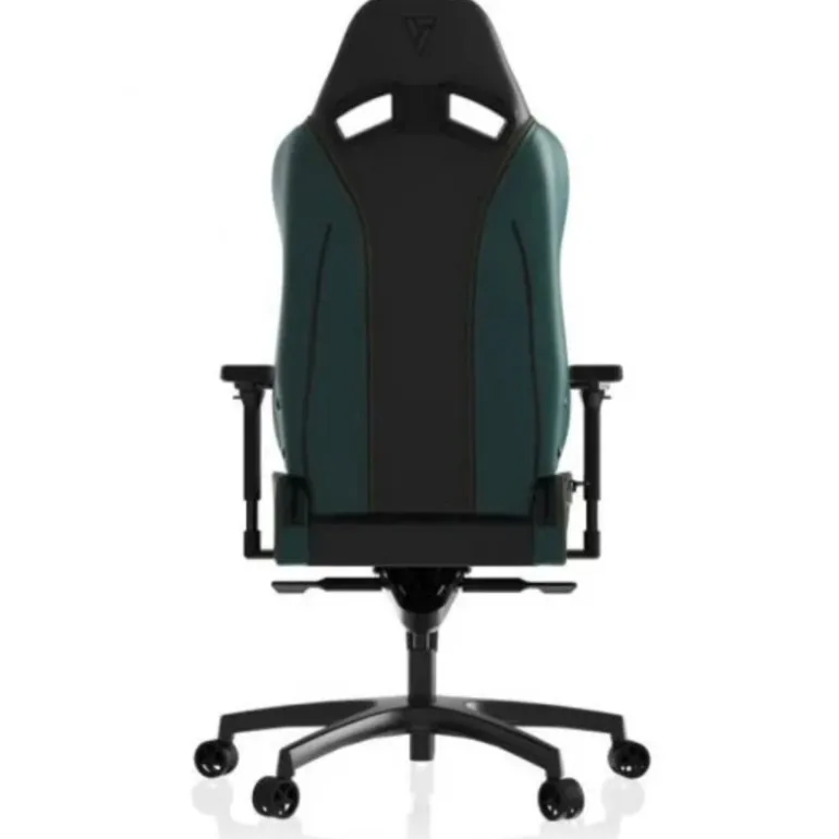 Silla Gaming Vertagear SL5800 Verde Medianoche
