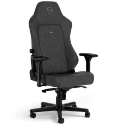 Silla Noblechairs HERO TX Gaming Antracita