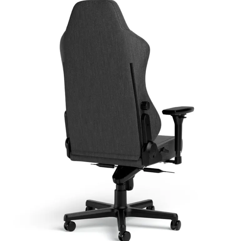 Silla Noblechairs HERO TX Gaming Antracita