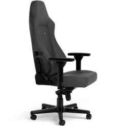 Silla Noblechairs HERO TX Gaming Antracita