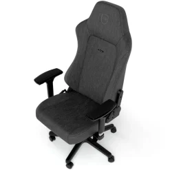 Silla Noblechairs HERO TX Gaming Antracita