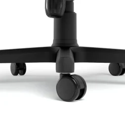 Silla Noblechairs HERO TX Gaming Antracita