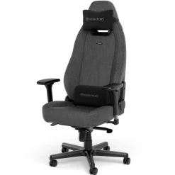 Silla  Noblechairs LEGEND TX Gaming Antracita