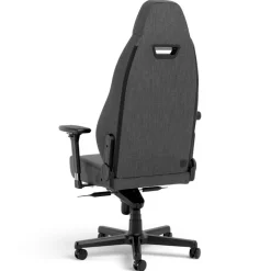 Silla  Noblechairs LEGEND TX Gaming Antracita