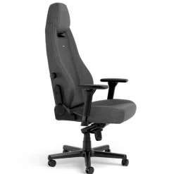 Silla  Noblechairs LEGEND TX Gaming Antracita