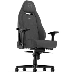 Silla  Noblechairs LEGEND TX Gaming Antracita