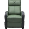 Sillón Gaming Cougar Ranger Elite Jet Gris