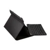 Silver Sanz Gripcase Universal 9"- 10.1" Negro - Funda Tablet