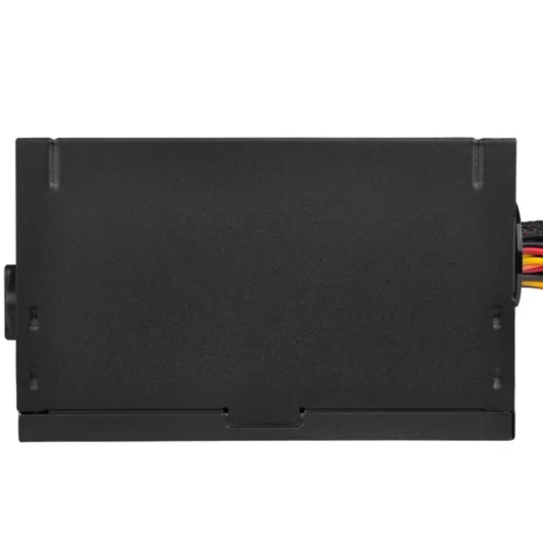 SilverStone Serie Essential ST50F-ES230 v2.0 80 Plus 500W - Fuente/PSU