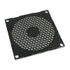 SilverStone SST-FF81B - Rejilla