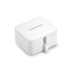 Smart-Lighting SwitchBot Interruptor Inteligente Blanco