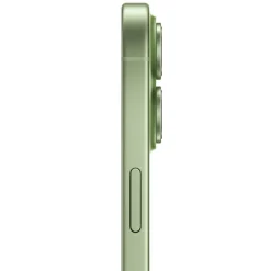 Smartphone/Móvil Apple iPhone 17 6.3