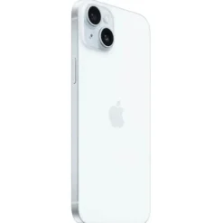 Smartphone/Móvil Apple iPhone 15 Plus 6.7" 6GB 256GB 5G Azul