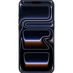Smartphone/Móvil Apple iPhone 17 Pro Max 6.9" 12GB 1TB 5G Azul Oscuro