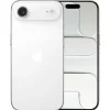 Smartphone/Móvil Apple iPhone Air 6.5" 12GB 512GB 5G Blanco Nube