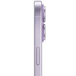 Smartphone/Móvil Apple iPhone 17 6.3