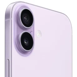 Smartphone/Móvil Apple iPhone 17 6.3