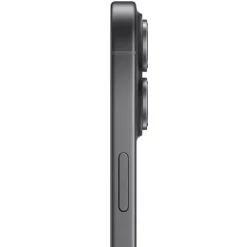 Smartphone/Móvil Apple iPhone 17 6.3