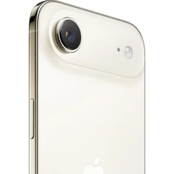 Smartphone/Móvil Apple iPhone Air 6.5