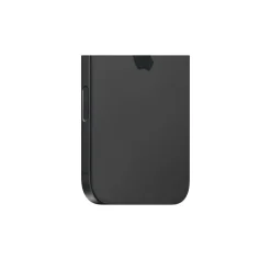 Smartphone/Móvil Apple iPhone 16 Plus 6.7