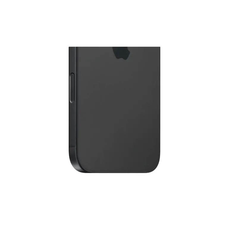 Smartphone/Móvil Apple iPhone 16 Plus 6.7" 8GB 512GB 5G Negro