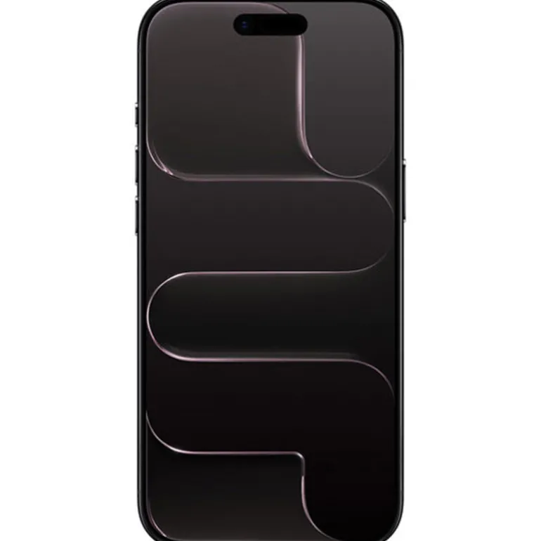 Smartphone/Móvil Apple iPhone Air 6.5" 12GB 512GB 5G Negro Espacial