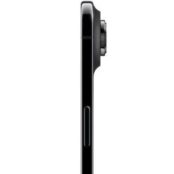 Smartphone/Móvil Apple iPhone Air 6.5