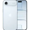 Smartphone/Móvil Apple iPhone Air 6.5" 12GB 512GB 5G Azul Cielo