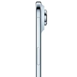 Smartphone/Móvil Apple iPhone Air 6.5