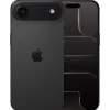 Smartphone/Móvil Apple iPhone Air 6.5" 12GB 256GB 5G Negro Espacial