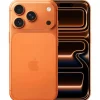 Smartphone/Móvil Apple iPhone 17 Pro 6.3" 12GB 512GB 5G Naranja Cósmico