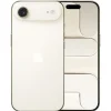 Smartphone/Móvil Apple iPhone Air 6.5" 12GB 512GB 5G Dorado Claro