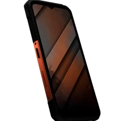 Smartphone/Móvil Hammer Construction 2 Thermal  6.5